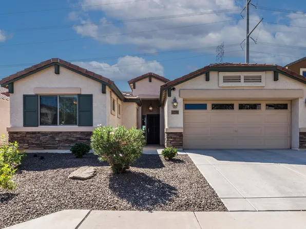 2725 E QUIET HOLLOW Lane, Phoenix, AZ 85024