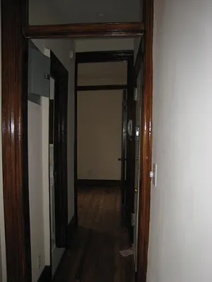 Rented by Citi Habitats | media 26