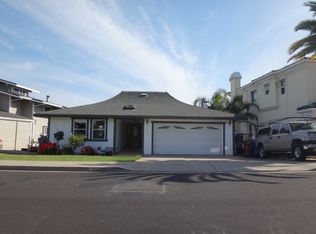 4985 Discovery Point, Discovery Bay, CA 94505