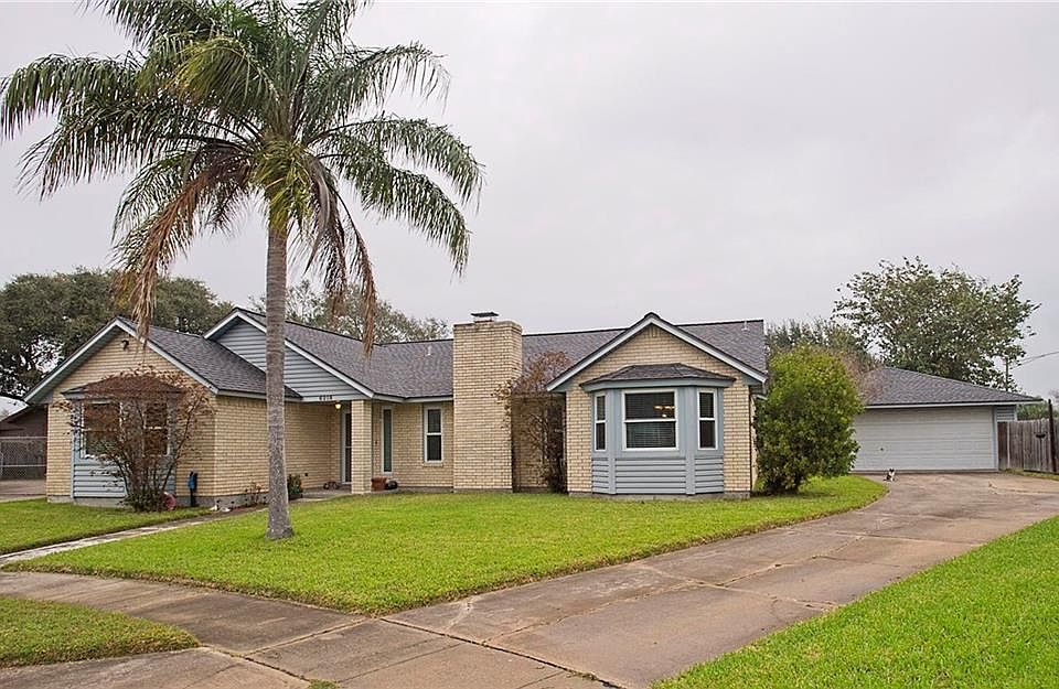 1st image of 6218 Durant Cir