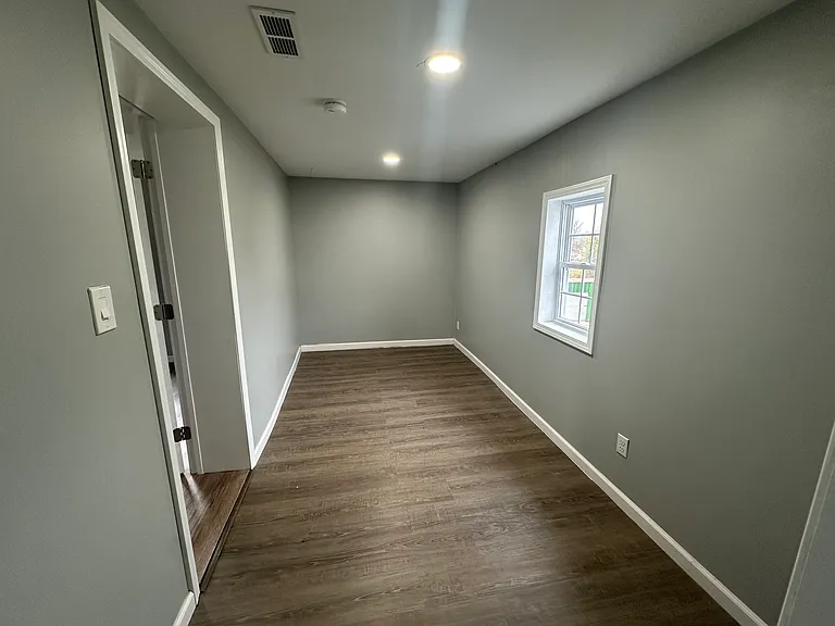 3040 Winchester Ave #B — Photo 11