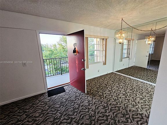 5th image of 13250 SW 7th Ct APT 402L