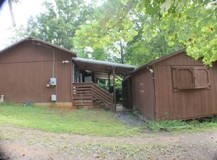 202 Anna Bryant Trl, Dobson, NC 27017