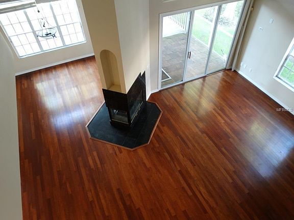 5th image of 251 Bayou Cir #250