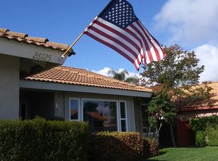 26125 Huxley Dr, Moreno Valley, CA 92555