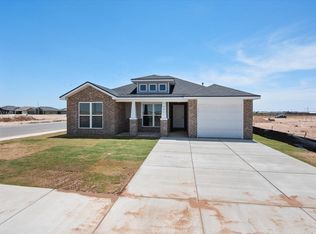 5601 Smith St, Lubbock, TX 79416
