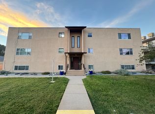 715 McClelland Ave APT 4, Pueblo, CO 81005