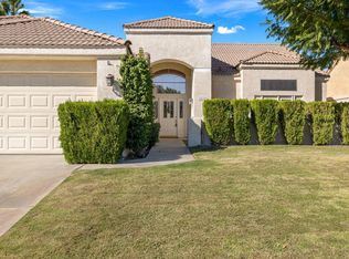 45515 Desert Eagle Ct, La Quinta, CA 92253