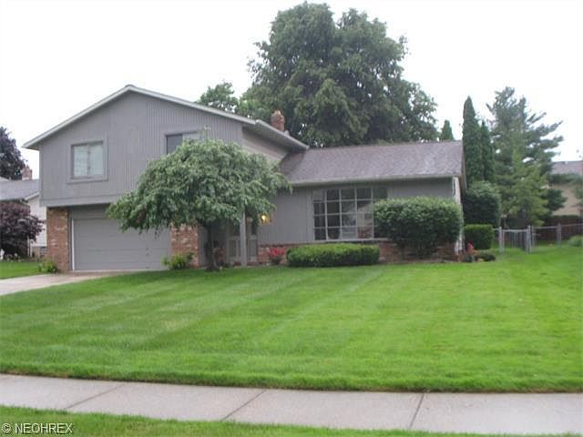 1st image of 32504 N Roundhead Dr
