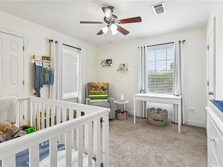 818 Carroll St — Photo 13