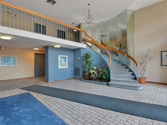 2nd image of 209-45 26th Ave #Ta