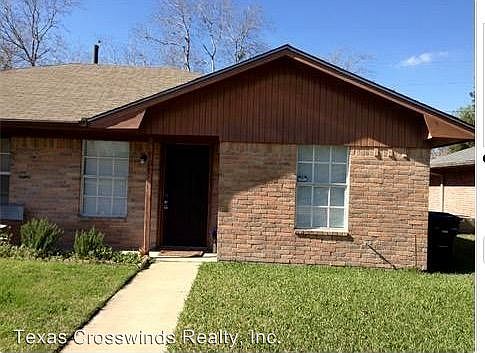 1st image of 707 Concho Pl