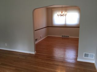 3046 Elmwood Dr, Edgewood, KY