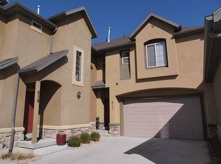 611 E Wyngate Pointe Ln, Draper, UT 84020