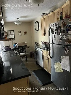 4208 Castle Rd — Photo 4