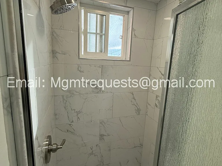 216 W Santa Fe Ave #2 — Photo 8