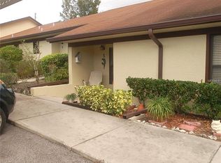 1311 Powderpuff Dr #1005, Dunedin, FL 34698