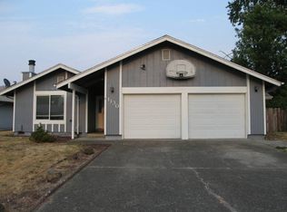 1130 Knights Ct NE, Salem, OR 97301