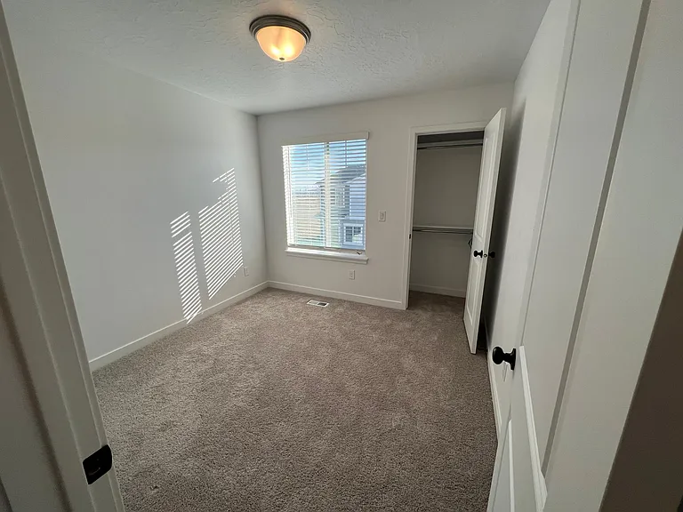 4204 W Camp Floyd Ct — Photo 20
