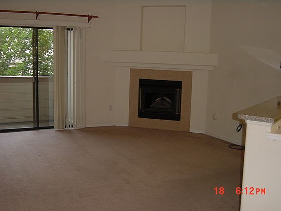 2nd image of 7474 S Alkire St APT 206