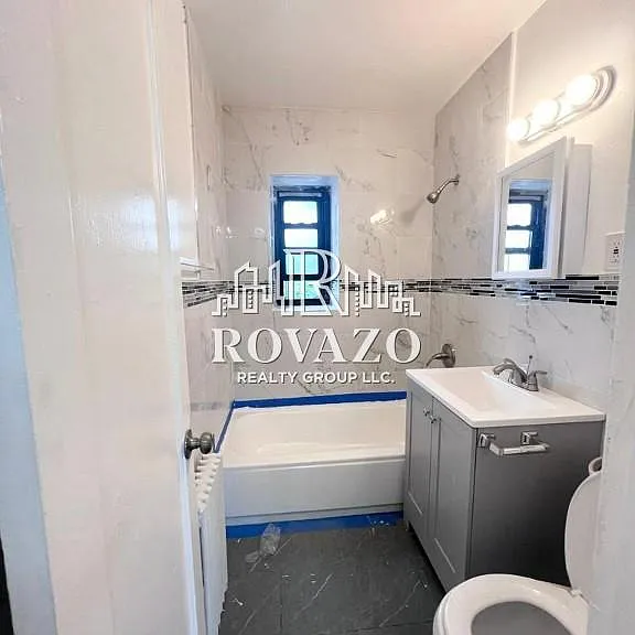 342 Schley St #A8 — Photo 2