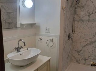 300 W Liberty St, Grand Ridge, IL 61325