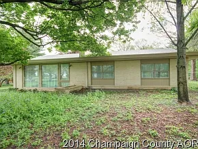 508 S Lincoln St photo 1