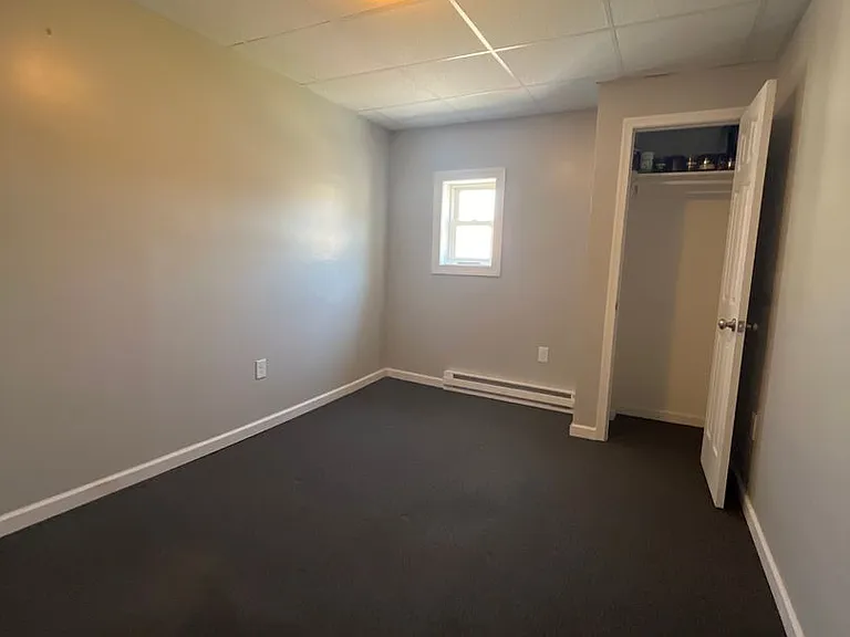 360 Lehigh Ave — Photo 7