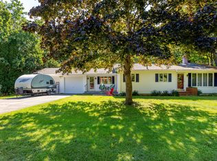 6 Judkins Ave, Bath, ME 04530