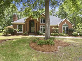113 Club Ct, Warner Robins, GA 31088