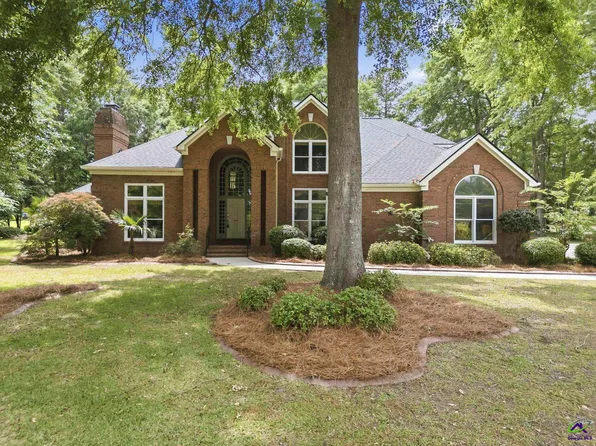 113 Club Ct, Warner Robins, GA 31088