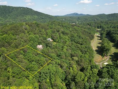 Grandview Dr, Lake Lure, NC, 28746