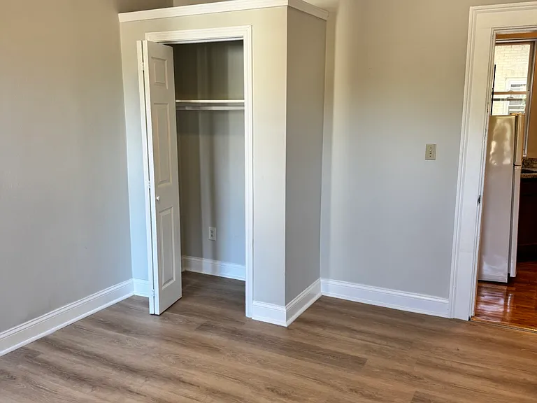 1124 Commonwealth Ave — Photo 179