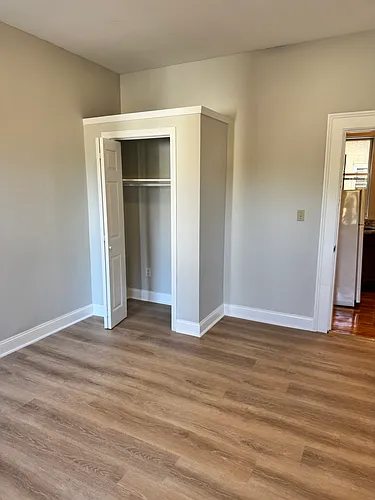 Floor plan 1189-3