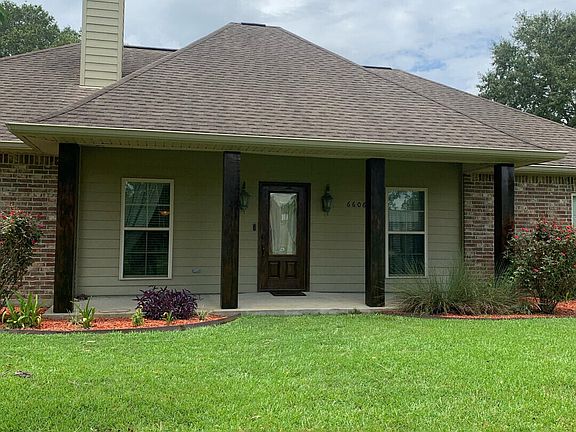 3rd image of 6606 Lindy Ln