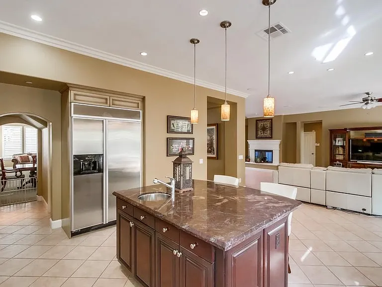 9673 Deer Trail Dr — Photo 19