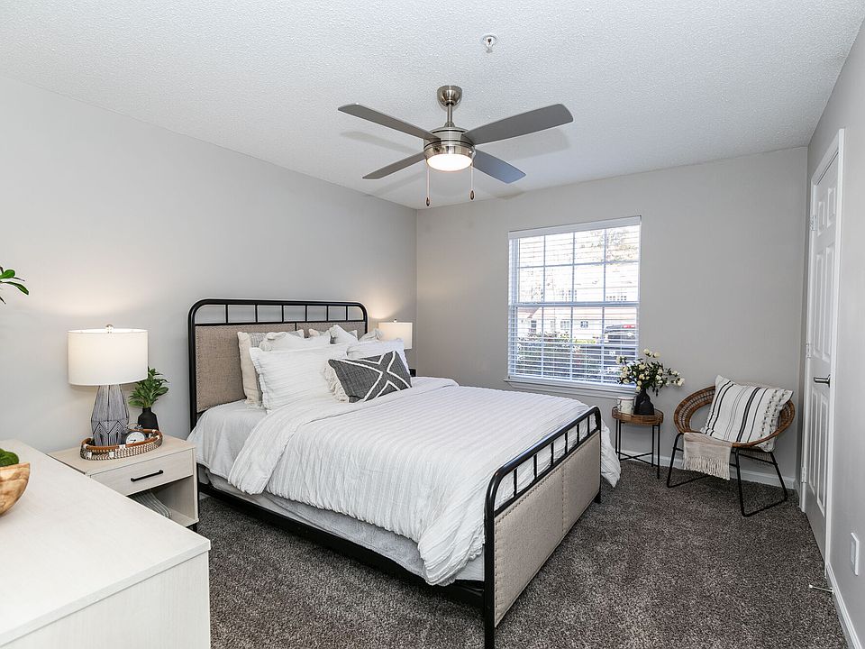 Flats at 1500 Apartment Rentals Conyers, GA Zillow