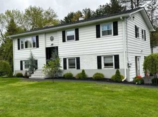 2 Larchmont Dr #1, Hopewell Junction, NY 12533