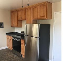 1151 Francisco Ave APT 4, San Jose, CA 95126