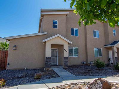 866 Congaree Ln, Redding, CA, 96001