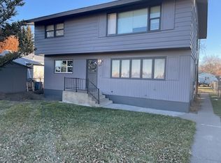 1321 13th St S, Great Falls, MT 59405