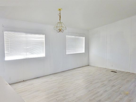 5th image of 28341 E Cecil Cir