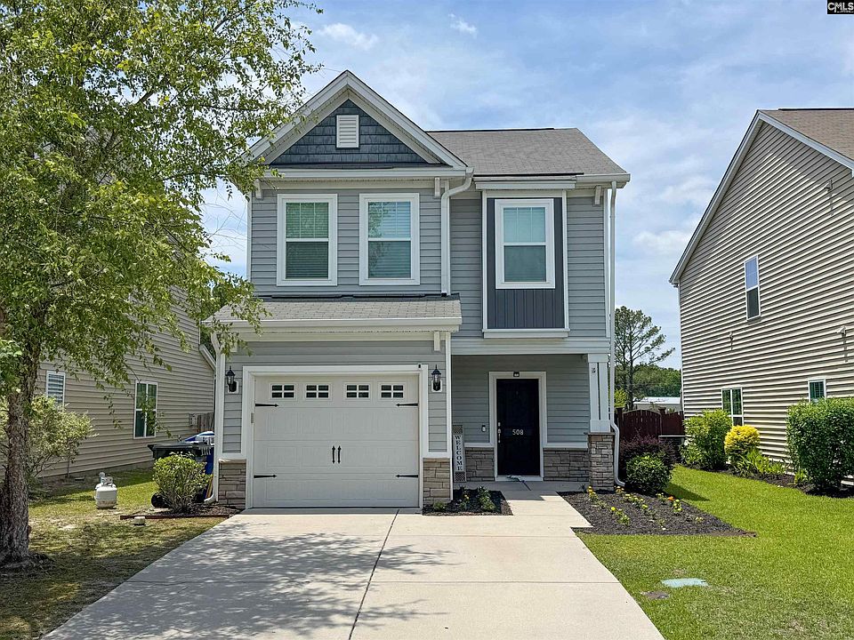 1st image of 508 Finnegan Ln
