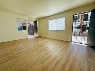 3963 Via Lucero APT 8, Santa Barbara, CA 93110