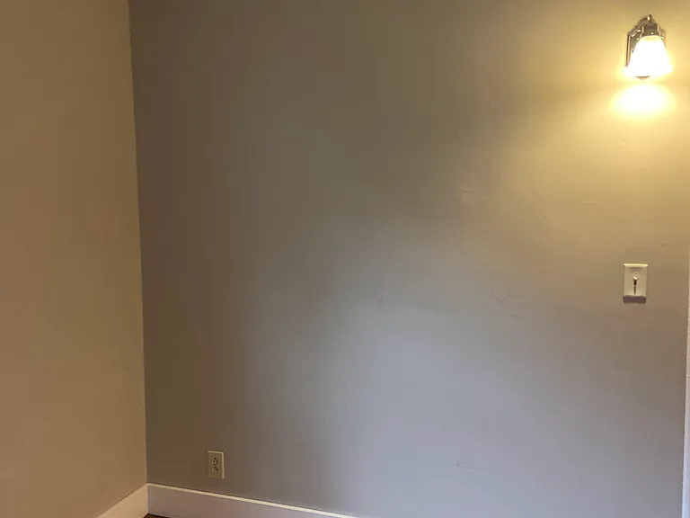 710 S Park St #1 — Photo 13