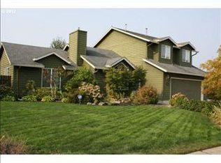 13616 NE 6th Ct, Vancouver, WA