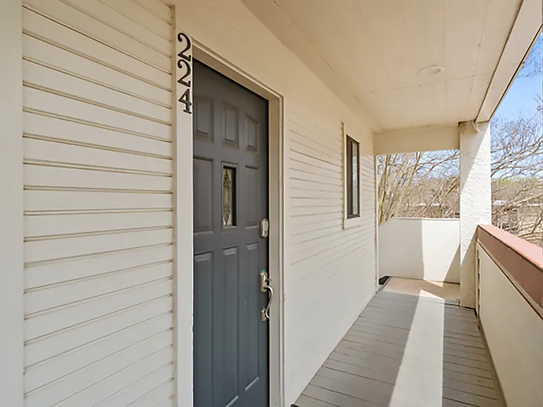 2605 Enfield Rd #224 — Photo 27