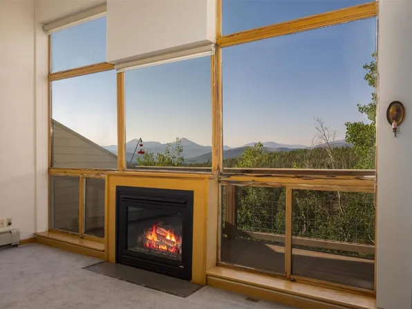 95100 Ryan Gulch Rd #125, Silverthorne, CO 80498