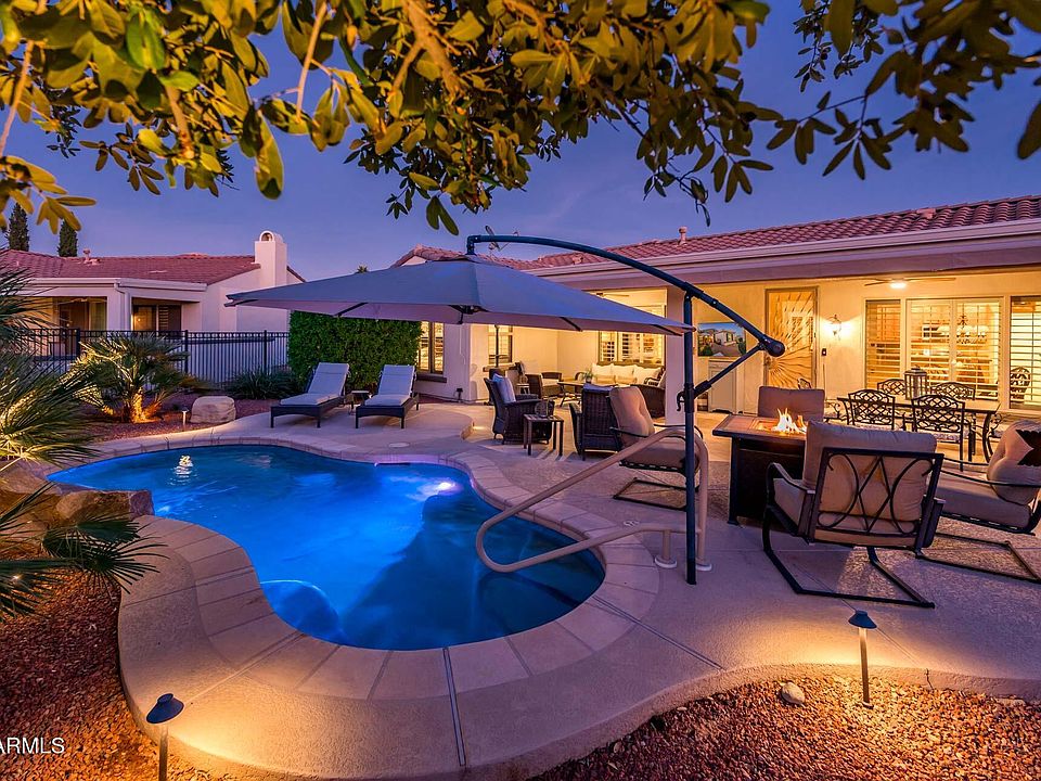 1st image of 22012 N ARRELLAGA Drive