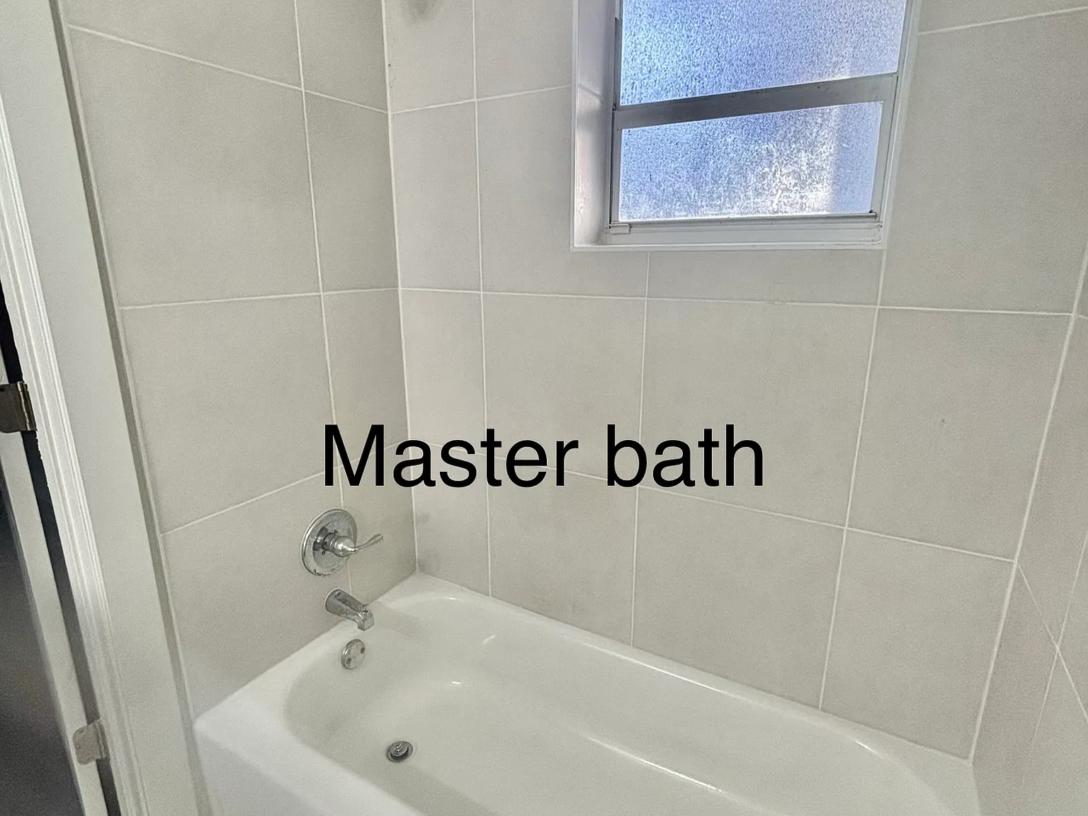 2 bed, 1100 sqft, $2,000 — Photo 3